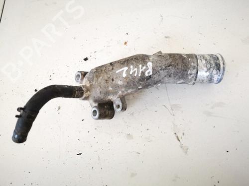 Used Pipe Pipe 35413389 35413389