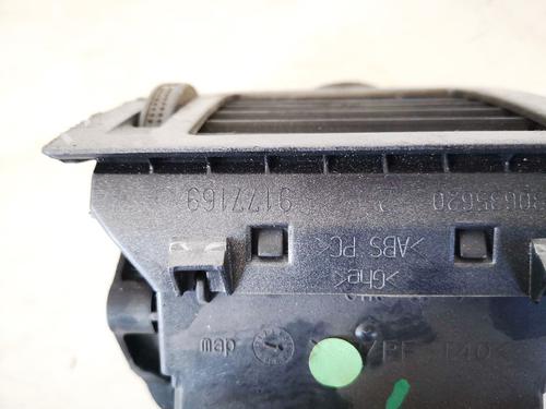 Air vent OPEL SIGNUM Hatchback (Z03) 2.2 DTI (F48) | BP32911229I21 - Image 2