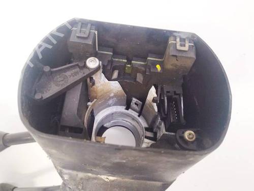 Warning switch MERCEDES-BENZ CLS (C219) CLS 320 CDI (219.322) | BP35068765I22 - Image 3