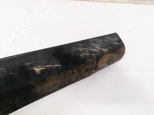 Dørliste VW PASSAT B5.5 (3B3) 1.9 TDI | BP35367435C150 - Image 2