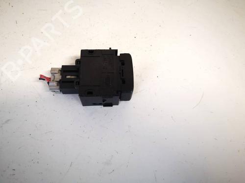 Switch INFINITI FX 35 | BP35211510I30 - Image 3