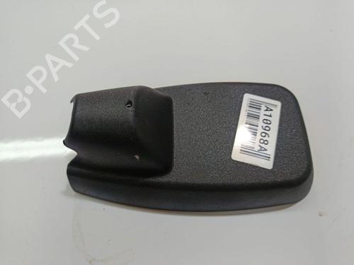 other-ford-fiesta-vi-cb1-ccn-2008-34880573 main image
