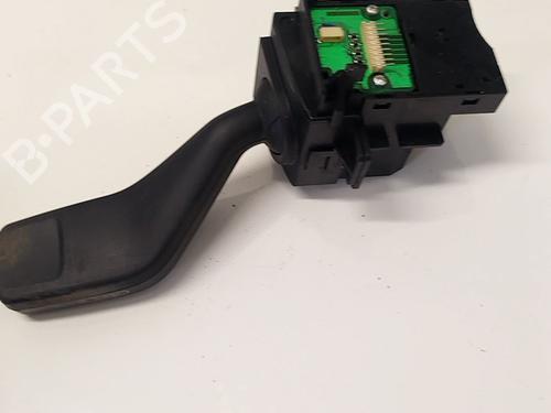 Warning switch PEUGEOT 407 (6D_) 1.6 HDi 110 (6D9HZC, 6D9HYC) | BP34745517I22 - Image 3