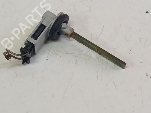 Used Electronic module Electronic module VW GOLF V (1K1) 1.6 (102 hp) 34902828 34902828