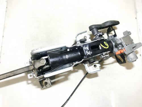 Used Steering column Steering column VOLVO XC90 I (275) D5 AWD (163 hp) 35633820 35633820