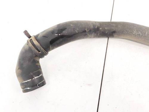 Pipe PEUGEOT 307 (3A/C) 2.0 HDi 90 | BP32954063M125 - Image 3