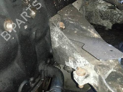 Support BMW X3 (E83) 3.0 d | BP32598928C155 - Image 3