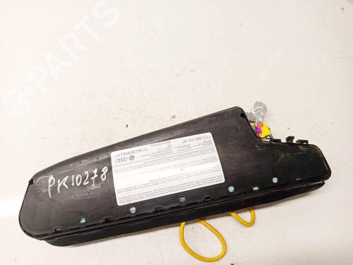 other-audi-a3-8p1-2003-2004-2005-2006-2007-2008-2009-2010-2011-2012-2013-33488806 main image