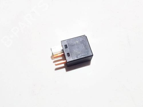Used Electronic sensor Electronic sensor MITSUBISHI COLT VI (Z3_A, Z2_A) 1.1 (Z31A, Z32A) (75 hp) 33103789 33103789