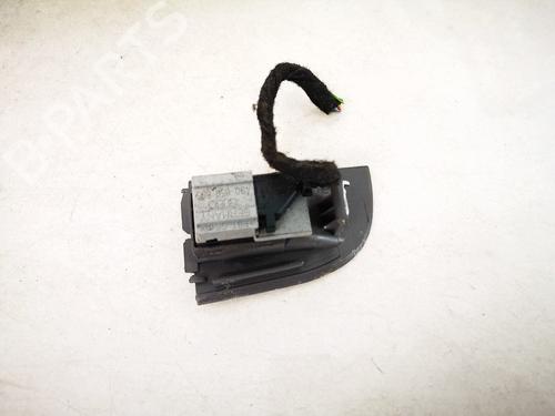Switch AUDI A6 C5 (4B2, 4B4) 1.9 TDI | BP33094741I30 - Image 3