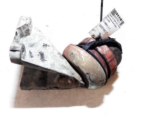 Used Engine mount Engine mount JAGUAR XJ (X350, X358) 4.2 (305 hp) 33105755 33105755