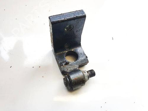 hingedoor-check-strap-skoda-octavia-ii-1z3-2004-2005-2006-2007-2008-2009-2010-2011-2012-2013-32940079 main image