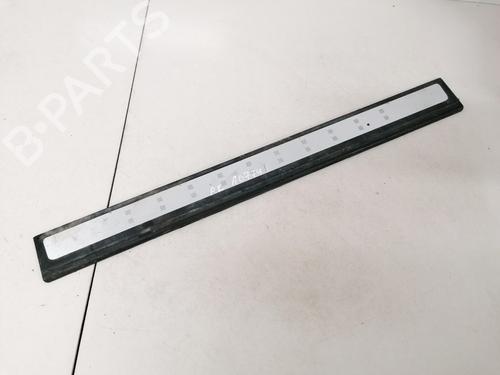 Used Step Step 35570696 35570696