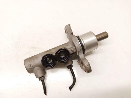 Brake master cylinder VW PASSAT B5 Variant (3B5) 1.9 TDI | BP34849651M77 - Image 2