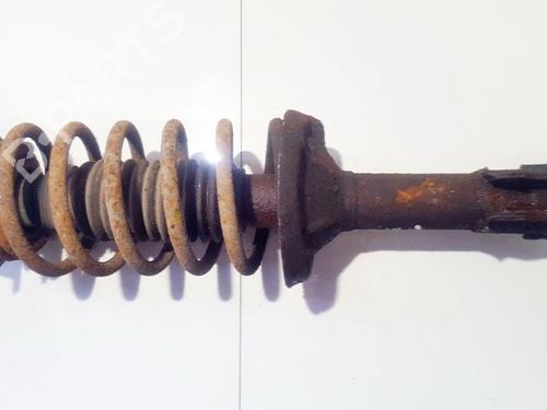 Used Shock absorber spring Shock absorber spring 35847202 35847202