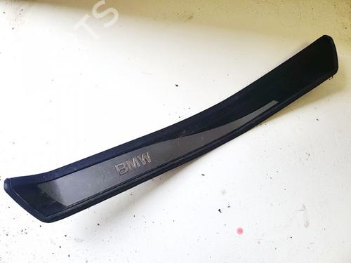 Used Step Step 35401499 35401499