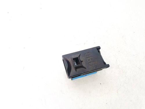 Electronic module BMW 3 Touring (E46) 320 d | BP35374169M83 - Image 2