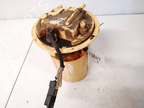 Used Fuel pump Fuel pump 35329319 35329319