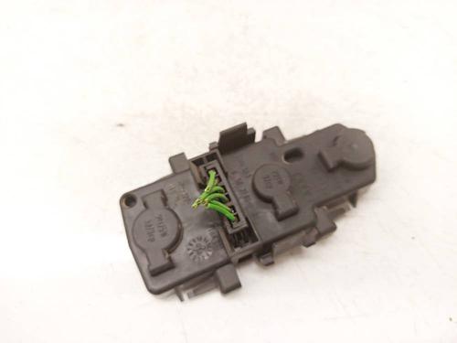 lamp-holder-audi-a6-c5-4b2-4b4-1997-1998-1999-2000-2001-2002-2003-2004-2005-34742590 main image