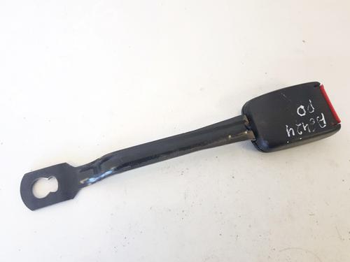 seat-buckle-audi-a4-b5-8d2-1994-1995-1996-1997-1998-1999-2000-2001-35539667 main image