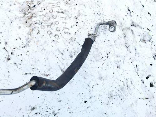 AC pipe HONDA CR-V III (RE_) 2.2 i-CTDi 4WD (RE6) | BP32576137M126 