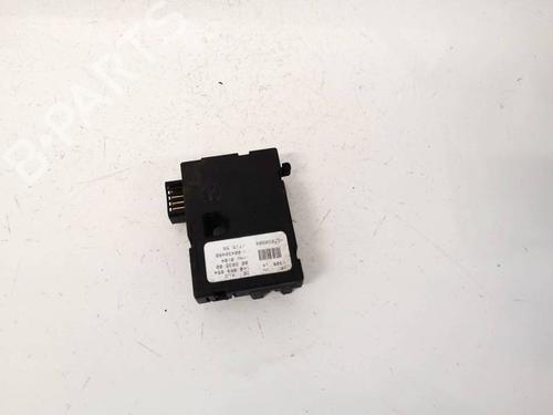 Used Electronic module Electronic module 35275840 35275840