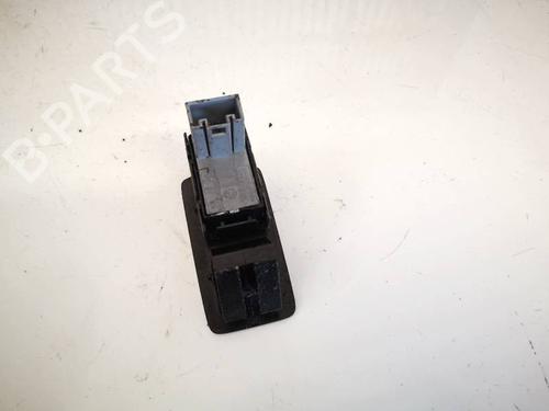 Switch VW CADDY III Box Body/MPV (2KA, 2KH, 2CA, 2CH) 1.9 TDI | BP32967696I30 - Image 3