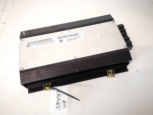 Used Electronic module Electronic module 35382703 35382703