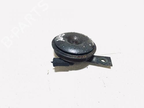 Used Horn Horn 35616140 35616140