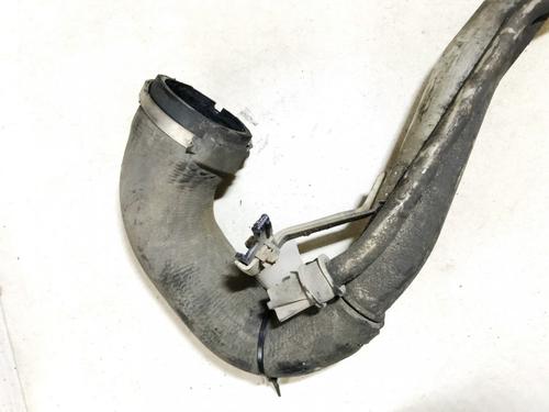 Pipe OPEL VECTRA C (Z02) 2.0 DTI 16V (F69) | BP33072391M125 - Image 3