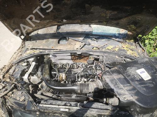 Electronic module VOLVO XC70 II (136) 2.4 D / D4 AWD | BP32965341M83  - Image 7