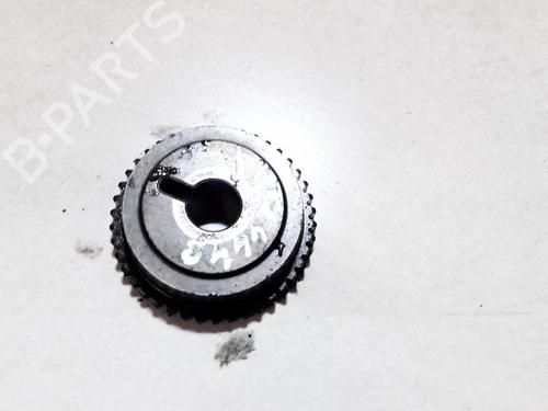 Used Other Other NISSAN PRIMERA Hatchback (P12) 1.8 (115 hp) 33070628 33070628