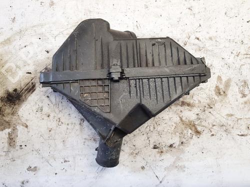 Luftfilter kasse Luftfilter kasse HONDA ACCORD VII Tourer (CM, CN) 2.2 i-CTDi (CN2) (140 hp) 35532058 35532058