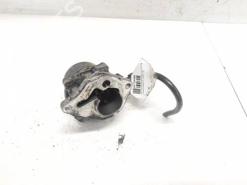 Used Vacuum pump Vacuum pump 35372655 35372655