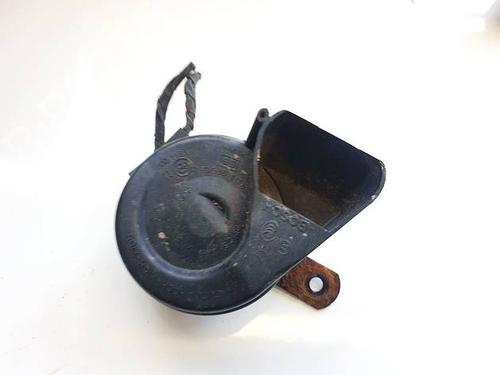 Used Horn Horn 38573699 38573699