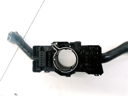 Warning switch AUDI A6 C5 (4B2, 4B4) 2.5 TDI | BP35458456I22 - Image 2