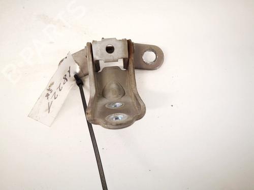 hingedoor-check-strap-kia-ceed-hatchback-ed-2006-2007-2008-2009-2010-2011-2012-32909285 main image