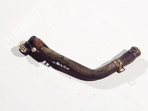 Used Pipe Pipe MAZDA 2 (DE_, DH_) 1.4 MZR-CD (68 hp) 32964683 32964683