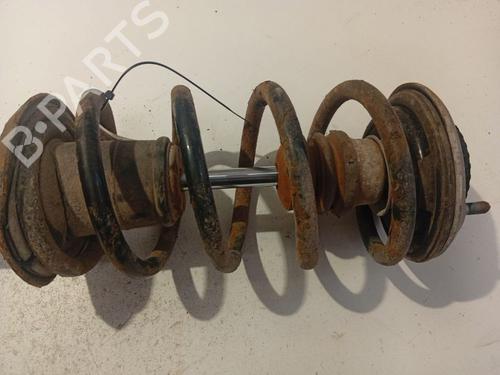 Used Shock absorber spring Shock absorber spring 38323553 38323553