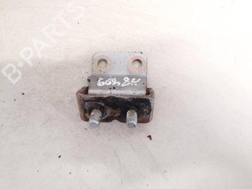 Used Right tailgate light Right tailgate light 35352136 35352136