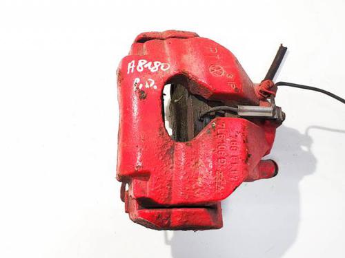 Used Right front brake caliper Right front brake caliper 35389086 35389086