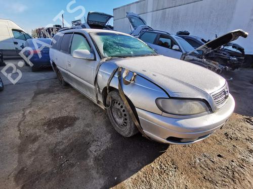 Used Parts OPEL OMEGA B (V94) 2.2 16V (F69, M69, P69) (144 hp) 4442491