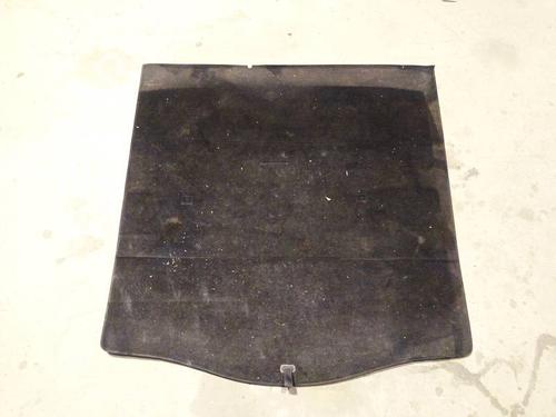 Used Luggage compartment floor Luggage compartment floor 35051028 35051028
