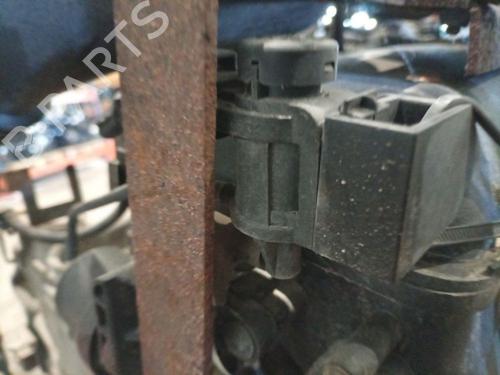 Elektronik Modul für Elektronik Modul 39181695 39181695