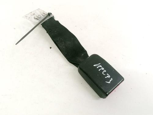 seat-buckle-peugeot-206-sw-2ek-2002-35447633 main image