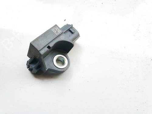 Electronic sensor MAZDA CX-30 (DM) SKYACTIV-G M Hybrid | BP38580434M84 - Image 2