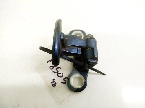 hingedoor-check-strap-volvo-s40-ii-544-2003-2004-2005-2006-2007-2008-2009-2010-2011-2012-32921839 main image