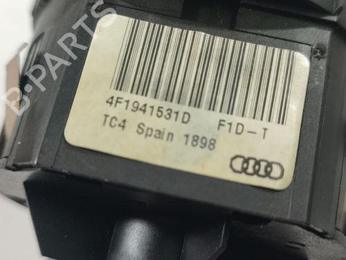 Switch AUDI A6 C6 (4F2) 2.7 TDI | BP34896461I30 - Image 4