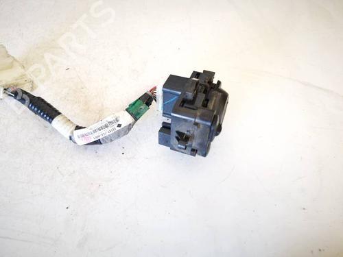 Mirror switch HONDA ACCORD VIII (CU) 2.2 i-DTEC (CU3) | BP35095868I25 - Image 2