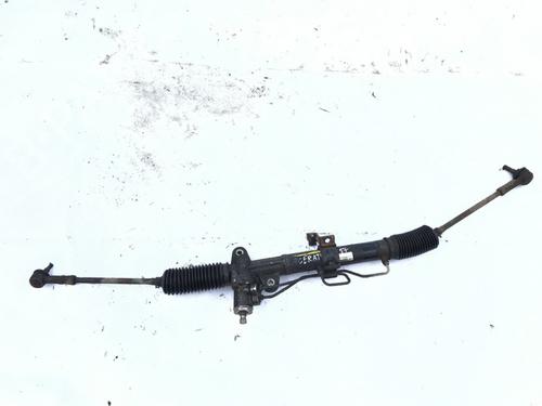 Used Steering column Steering column KIA CERATO I Hatchback (LD) 1.6 (105 hp) 35621554 35621554